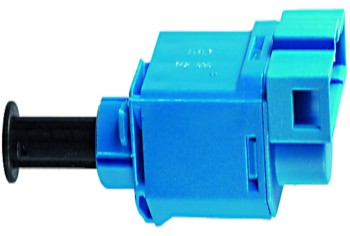 Clutch Starter Safety Switch