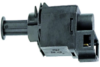 Clutch Starter Safety Switch