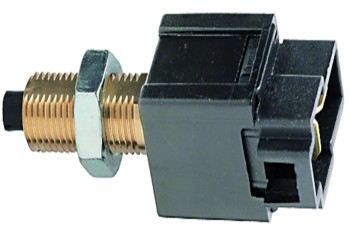 Brake Light Switch