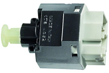 Brake Light Switch