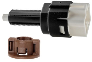 Brake Light Switch