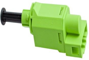 Clutch Starter Safety Switch