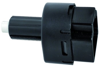 Brake Light Switch