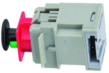 Clutch Starter Safety Switch