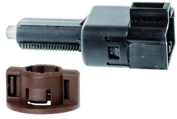 Brake Light Switch
