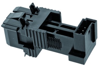 Brake Light Switch