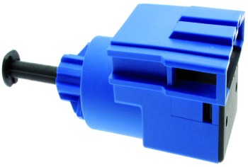 Clutch Starter Safety Switch