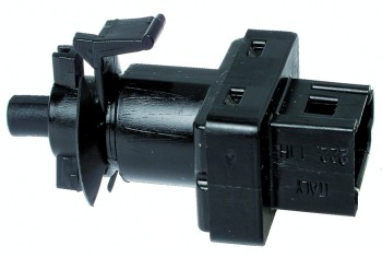Clutch Starter Safety Switch