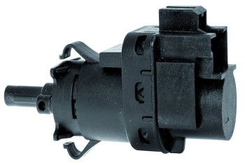 Brake Light Switch