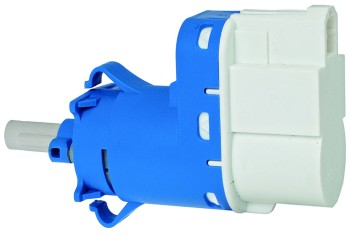 Brake Light Switch