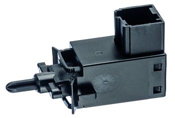 Clutch Starter Safety Switch