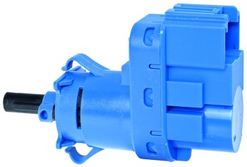 Brake Light Switch