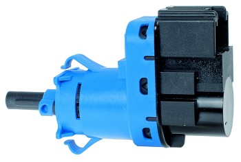 Brake Light Switch