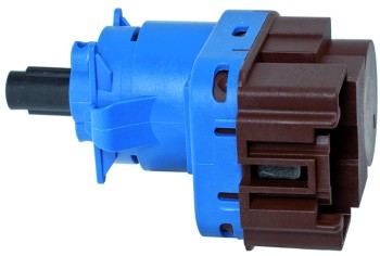 Brake Light Switch