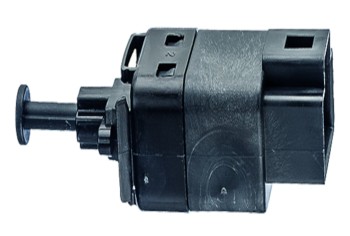 Brake Light Switch