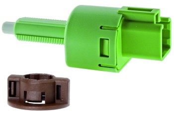 Brake Light Switch