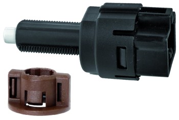 Brake Light Switch