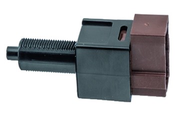 Clutch Starter Safety Switch