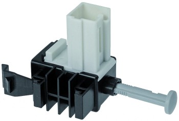 Clutch Starter Safety Switch