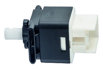 Brake Light Switch