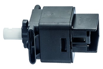 Brake Light Switch