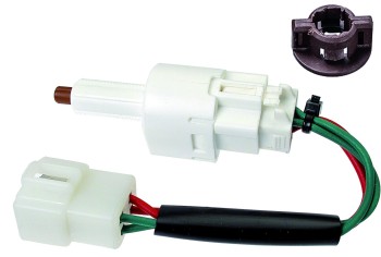Brake Light Switch