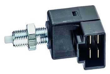 Brake Light Switch