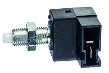 Brake Light Switch
