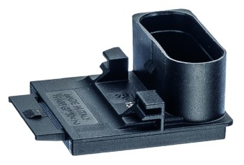 Clutch Starter Safety Switch