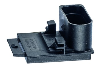 Clutch Starter Safety Switch