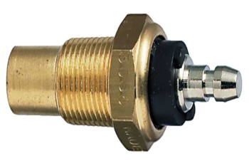 Engine Coolant Temperature Sender
