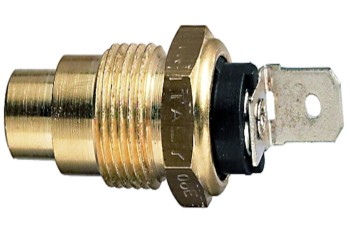 Engine Coolant Temperature Sender