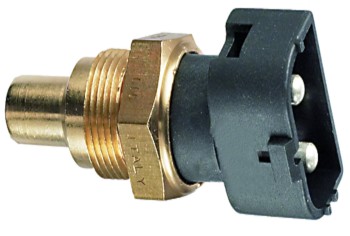 Engine Coolant Temperature Sensor