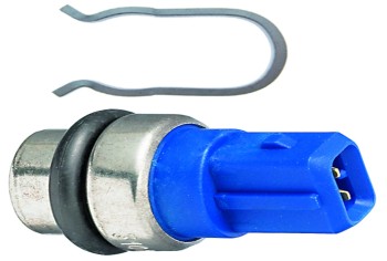 Engine Coolant Temperature Sensor