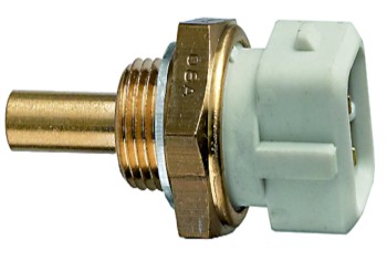 Engine Coolant Temperature Sensor
