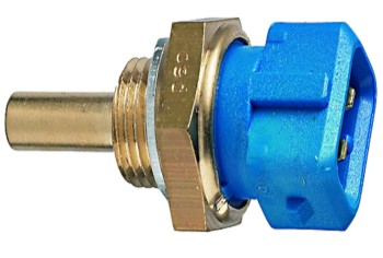 Engine Coolant Temperature Sensor