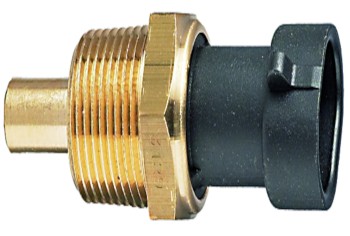 Engine Coolant Temperature Sensor