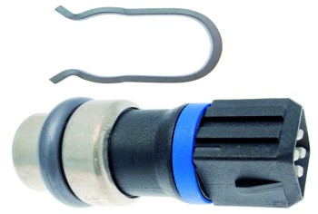 Engine Coolant Temperature Sensor
