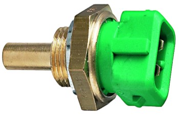 Engine Coolant Temperature Sensor