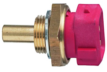 Engine Coolant Temperature Sensor