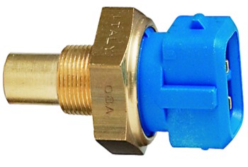 Engine Coolant Temperature Sender