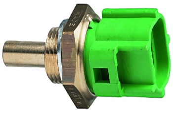 Engine Coolant Temperature Sensor