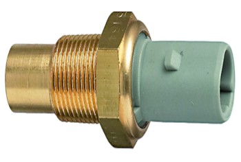 Engine Coolant Temperature Sender
