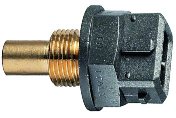 Engine Coolant Temperature Sensor