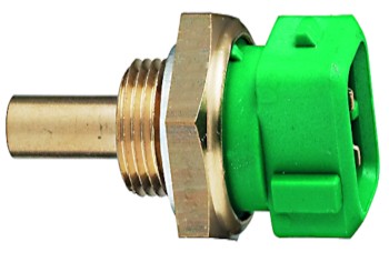 Engine Coolant Temperature Sensor