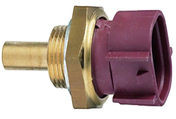 Engine Coolant Temperature Sensor