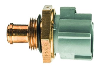 Engine Coolant Temperature Sensor