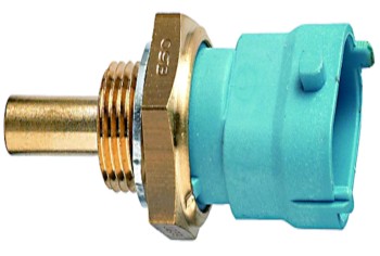 Engine Coolant Temperature Sensor