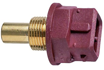 Engine Coolant Temperature Sensor