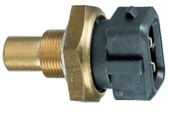Engine Oil Temperature Sender